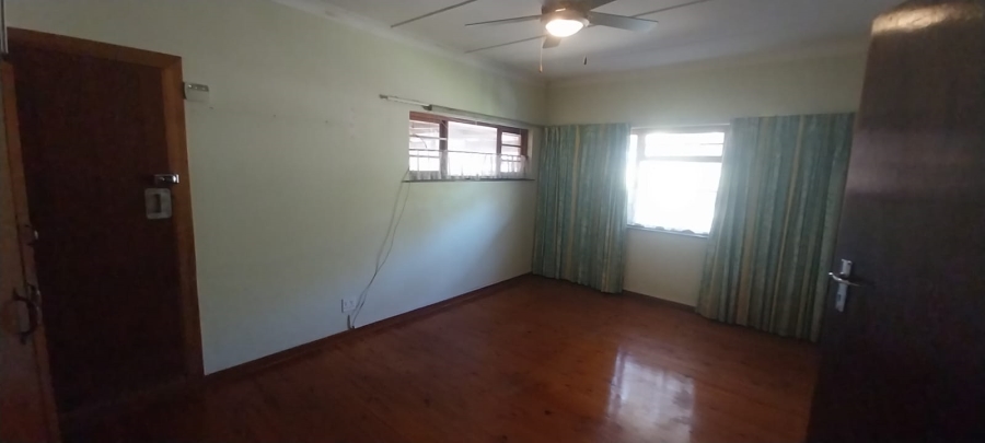 To Let 3 Bedroom Property for Rent in Beacon Bay Eastern Cape